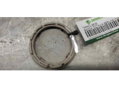 Recambio de tapacubos para skoda octavia berlina (1u2) referencia OEM IAM 1U0601149   2