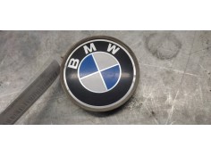 Recambio de tapacubos para bmw serie 3 berlina (e36) referencia OEM IAM   