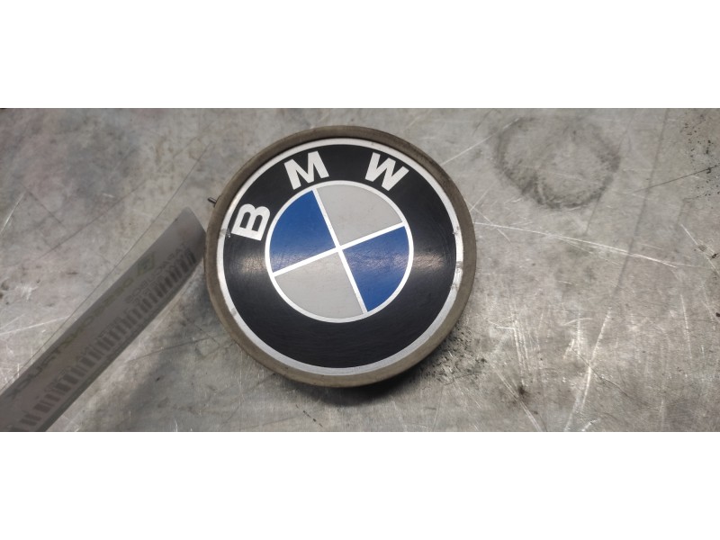 Recambio de tapacubos para bmw serie 3 berlina (e36) referencia OEM IAM   