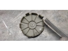 Recambio de tapacubos para bmw serie 3 berlina (e36) referencia OEM IAM    2