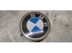 Recambio de tapacubos para bmw serie 3 berlina (e36) referencia OEM IAM   