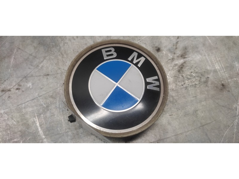 Recambio de tapacubos para bmw serie 3 berlina (e36) referencia OEM IAM   