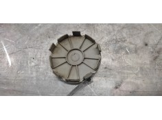 Recambio de tapacubos para bmw serie 3 berlina (e36) referencia OEM IAM    2