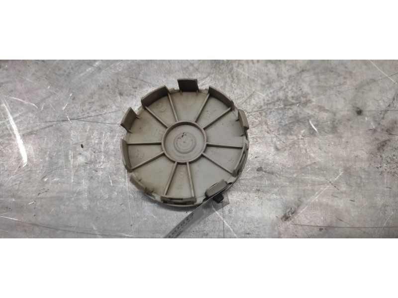 Recambio de tapacubos para bmw serie 3 berlina (e36) referencia OEM IAM   
