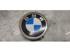Recambio de tapacubos para bmw serie 3 berlina (e36) referencia OEM IAM   