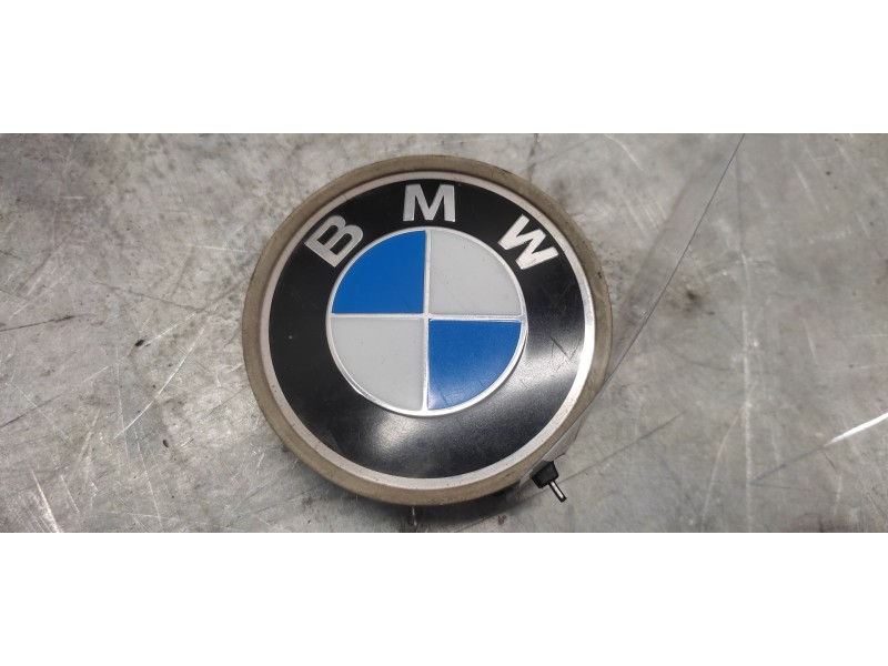 Recambio de tapacubos para bmw serie 3 berlina (e36) referencia OEM IAM   