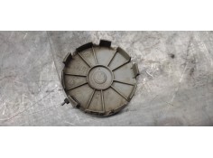 Recambio de tapacubos para bmw serie 3 berlina (e36) referencia OEM IAM    2