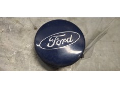 Recambio de tapacubos para ford focus berlina (cap) referencia OEM IAM 6M211003AA  