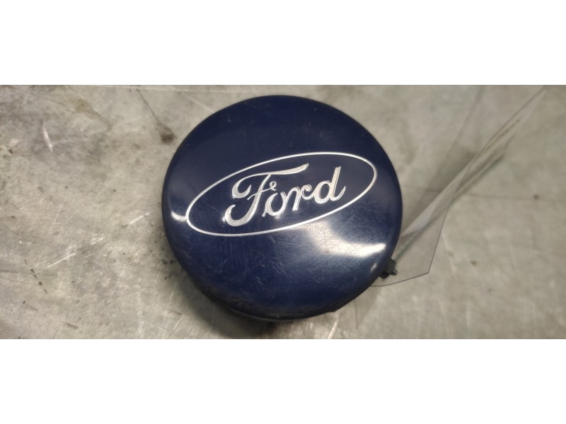 Recambio de tapacubos para ford focus berlina (cap) referencia OEM IAM 6M211003AA  