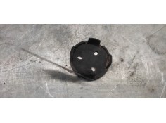 Recambio de tapacubos para ford focus berlina (cap) referencia OEM IAM 6M211003AA   2