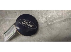 Recambio de tapacubos para ford focus berlina (cap) referencia OEM IAM 6M211003AA  