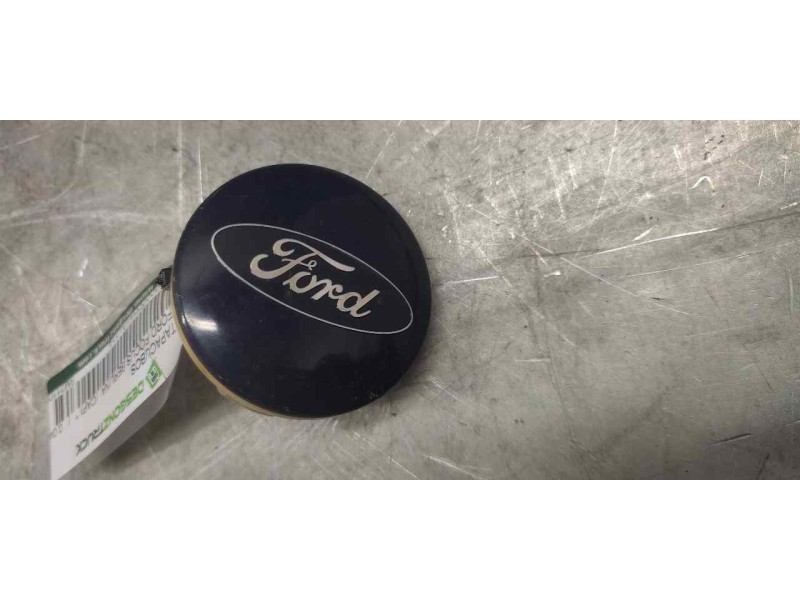 Recambio de tapacubos para ford focus berlina (cap) referencia OEM IAM 6M211003AA  