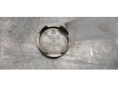 Recambio de tapacubos para ford focus berlina (cap) referencia OEM IAM 6M211003AA   2
