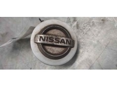 Recambio de tapacubos para nissan almera tino (v10m) referencia OEM IAM 40342AV610  