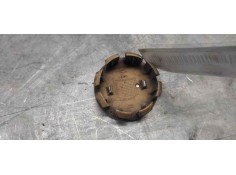 Recambio de tapacubos para nissan almera tino (v10m) referencia OEM IAM 40342AV610   2