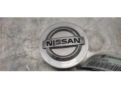 Recambio de tapacubos para nissan almera tino (v10m) referencia OEM IAM 40342AV610  