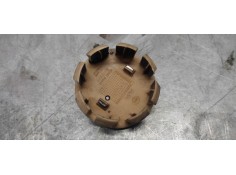 Recambio de tapacubos para nissan almera tino (v10m) referencia OEM IAM 40342AV610   2