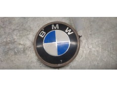 Recambio de tapacubos para bmw serie 3 berlina (e36) referencia OEM IAM 36131180419  