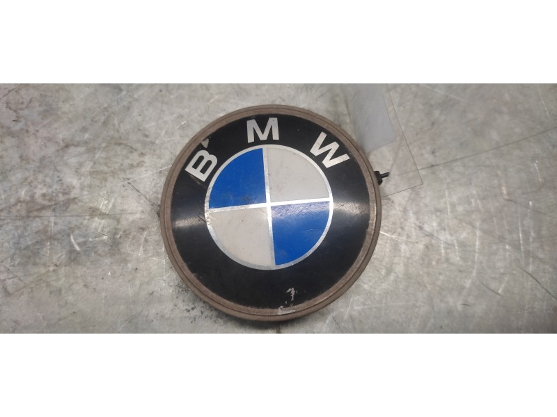 Recambio de tapacubos para bmw serie 3 berlina (e36) referencia OEM IAM 36131180419  