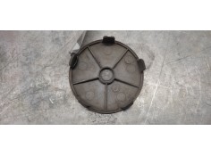 Recambio de tapacubos para bmw serie 3 berlina (e36) referencia OEM IAM 36131180419   2
