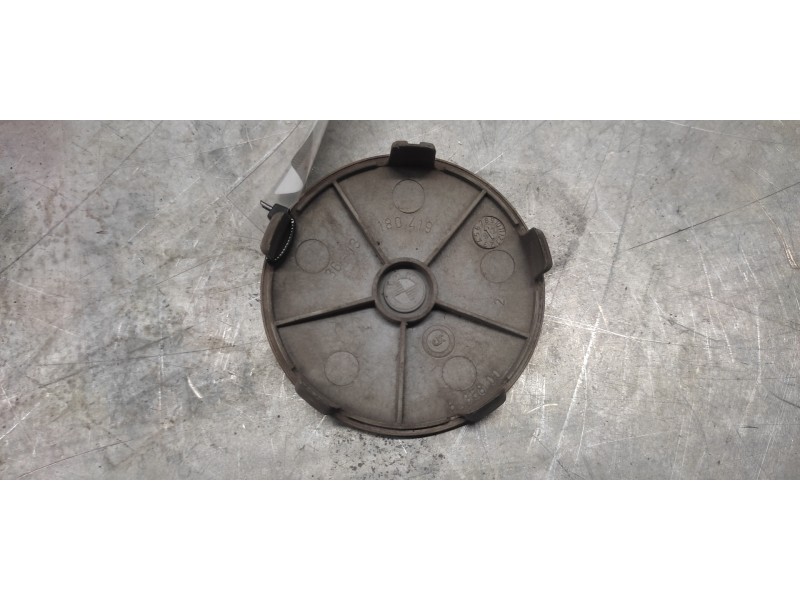 Recambio de tapacubos para bmw serie 3 berlina (e36) referencia OEM IAM 36131180419  