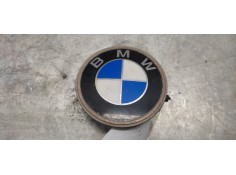 Recambio de tapacubos para bmw serie 3 berlina (e36) referencia OEM IAM 36131180419  