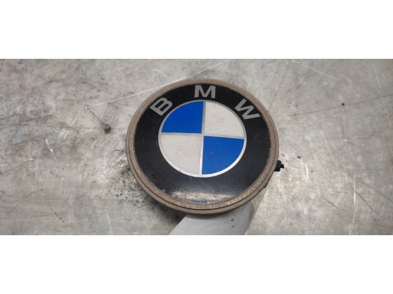 Recambio de tapacubos para bmw serie 3 berlina (e36) referencia OEM IAM 36131180419  