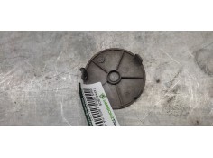 Recambio de tapacubos para bmw serie 3 berlina (e36) referencia OEM IAM 36131180419   2