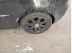 Recambio de llanta para volkswagen golf v berlina (1k1) conceptline (e) referencia OEM IAM   