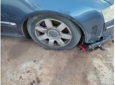 Recambio de llanta para audi a8 (4e2) referencia OEM IAM   