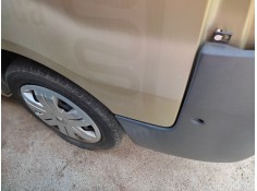 Recambio de llanta para renault trafic combi (ab 4.01) 1.9 diesel referencia OEM IAM   