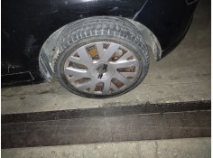 Recambio de llanta para citroën c4 coupe vts referencia OEM IAM   