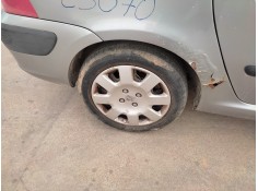Recambio de llanta para peugeot 307 break / sw (s1) sw referencia OEM IAM   