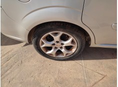 Recambio de llanta para opel zafira b cosmo referencia OEM IAM   