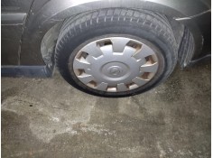 Recambio de llanta para opel vectra c berlina club referencia OEM IAM   