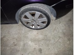 Recambio de llanta para ford focus berlina (cak) trend referencia OEM IAM   