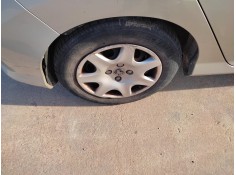 Recambio de llanta para peugeot 308 confort referencia OEM IAM   