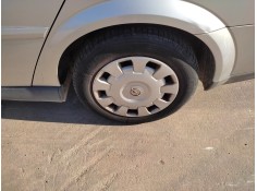 Recambio de llanta para opel vectra c berlina club referencia OEM IAM   