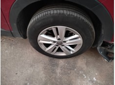 Recambio de llanta para opel grandland x excellence referencia OEM IAM   
