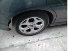 Recambio de llanta para ford c-max edition referencia OEM IAM   