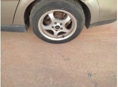 Recambio de llanta para opel vectra c berlina comfort referencia OEM IAM   
