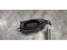 Recambio de reloj para hyundai coupe (j2) 1.6 fx coupe referencia OEM IAM 9451027100 4 PINS 