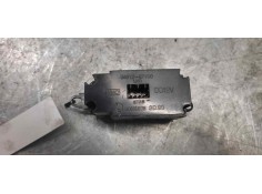 Recambio de reloj para hyundai coupe (j2) 1.6 fx coupe referencia OEM IAM 9451027100 4 PINS  2