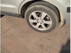 Recambio de llanta para hyundai santa fe (bm) 2.2 crdi comfort 4x4 referencia OEM IAM   
