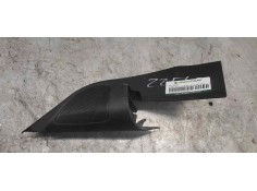 Recambio de altavoz para ford focus berlina (cap) ghia referencia OEM IAM 3M5T18808EE 2 PINS TWEETER