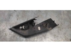 Recambio de altavoz para ford focus berlina (cap) ghia referencia OEM IAM 3M5T18808EE 2 PINS TWEETER 2