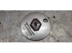 Recambio de tapacubos para renault scenic ii 1.9 dci diesel referencia OEM IAM 8200134774  