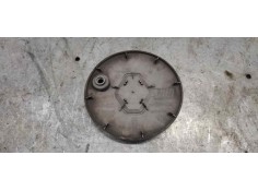 Recambio de tapacubos para renault scenic ii 1.9 dci diesel referencia OEM IAM 8200134774   2