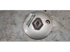 Recambio de tapacubos para renault scenic ii 1.9 dci diesel referencia OEM IAM 8200134774  