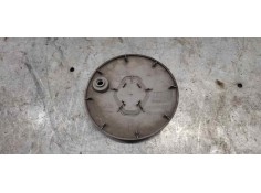 Recambio de tapacubos para renault scenic ii 1.9 dci diesel referencia OEM IAM 8200134774   2